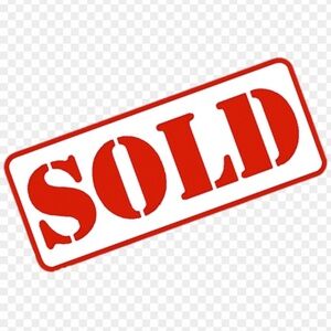 Old Navy knitted sweater Small